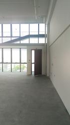 M38 (D20), Warehouse #177891452